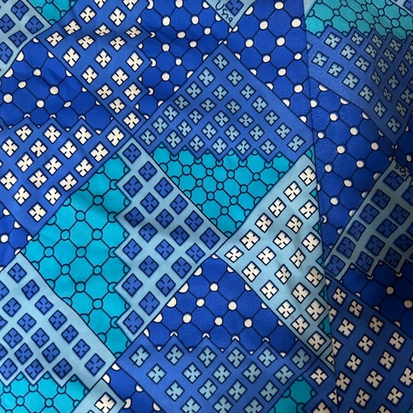 Vintage 90s Skirt - Picture 4 of 5